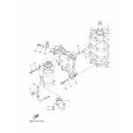 SCHRAUBE, MIT SCHEIBE