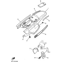 SCHRAUBE, MIT SCHEIBE