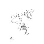 SCHRAUBE, MIT SCHEIBE