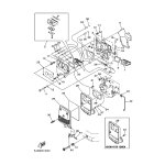 SCHRAUBE, MIT SCHEIBE
