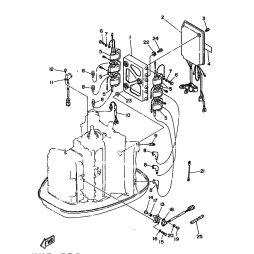 SCHRAUBE, MIT SCHEIBE