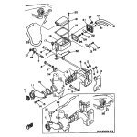 SCHRAUBE, MIT SCHEIBE