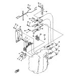 SCHRAUBE, MIT SCHEIBE