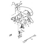 SCHRAUBE, MIT SCHEIBE