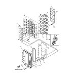 SCHRAUBE, MIT SCHEIBE