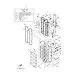 SCHRAUBE, MIT SCHEIBE