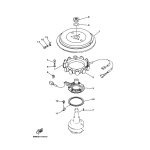 SCHRAUBE, MIT SCHEIBE