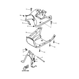 SCREW TAPPING