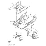 SELBSTSICHERNDE MUTTER