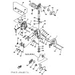 SELBSTSICHERNDE MUTTER