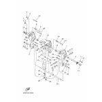 SELBSTSICHERNDE MUTTER