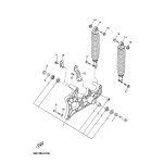 SELBSTSICHERNDE MUTTER