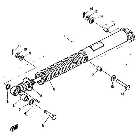 LASTOSENSTIFT
