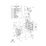 GEFORMTE BIMETALL-BUCHSE