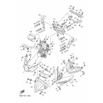 DAMPER, PLATE