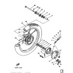 ABSTANDHALTER