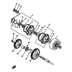 ABSTANDHALTER