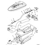 BASE,CLAMP (FN8A)