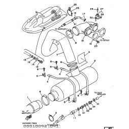 BASE, CLAMP