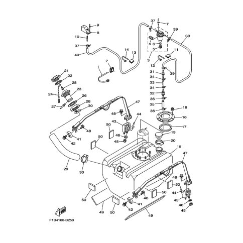 BASE, CLAMP