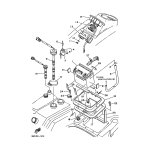 CLIP,NYLON 13(GJ1)