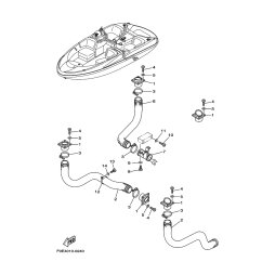 021-58125-00 CLAMP,HOSE 82