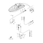 KLEMME, NYLON