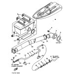 KLEMME, NYLON
