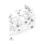 KLEMME, NYLON