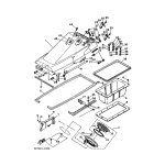 PACKING 34 (EU0)