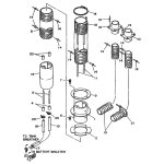 HOSE 1 (EW3)
