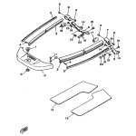GUNWALE