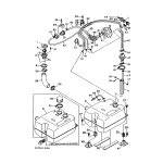 SPI-RAP 8