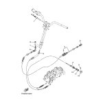 SPIRAP,11(GA7)