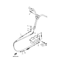 SPI-LAP 11