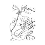 SPIRAP 11