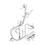 SPIRAP 11