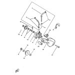 SCHRAUBE