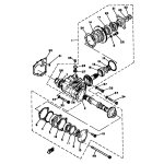 SCHRAUBE