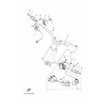 SCHRAUBE