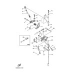 NEW NO. 91490-20015