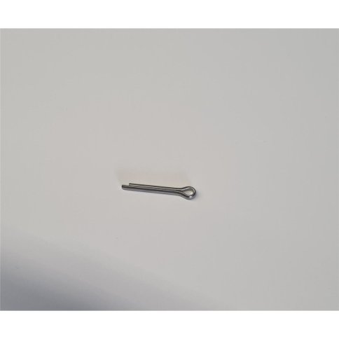 Splint 3x20 mm