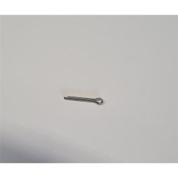 Splint 3x20 mm