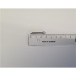 Splint 3x20 mm