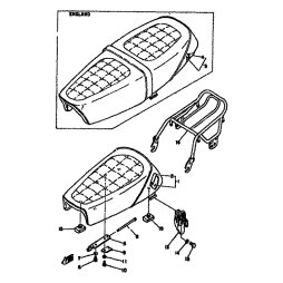 PIN, CLEVIS (538)