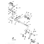 FEDERSTIFT