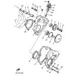 PASSTIFT