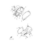 PIN, DOWEL (5A8)