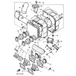 TUBE, FLEXIBLE (GA51)