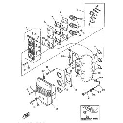 SCREW, PAN HEAD (7H3)